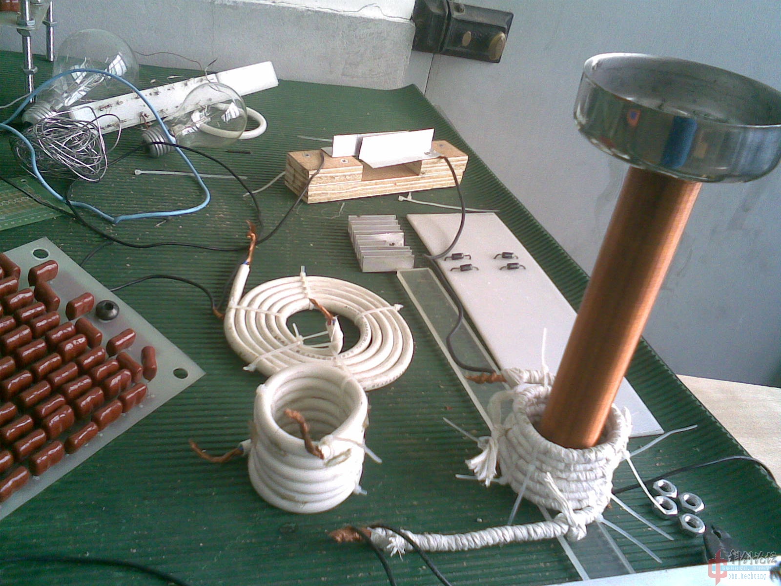 20090926(001).jpg