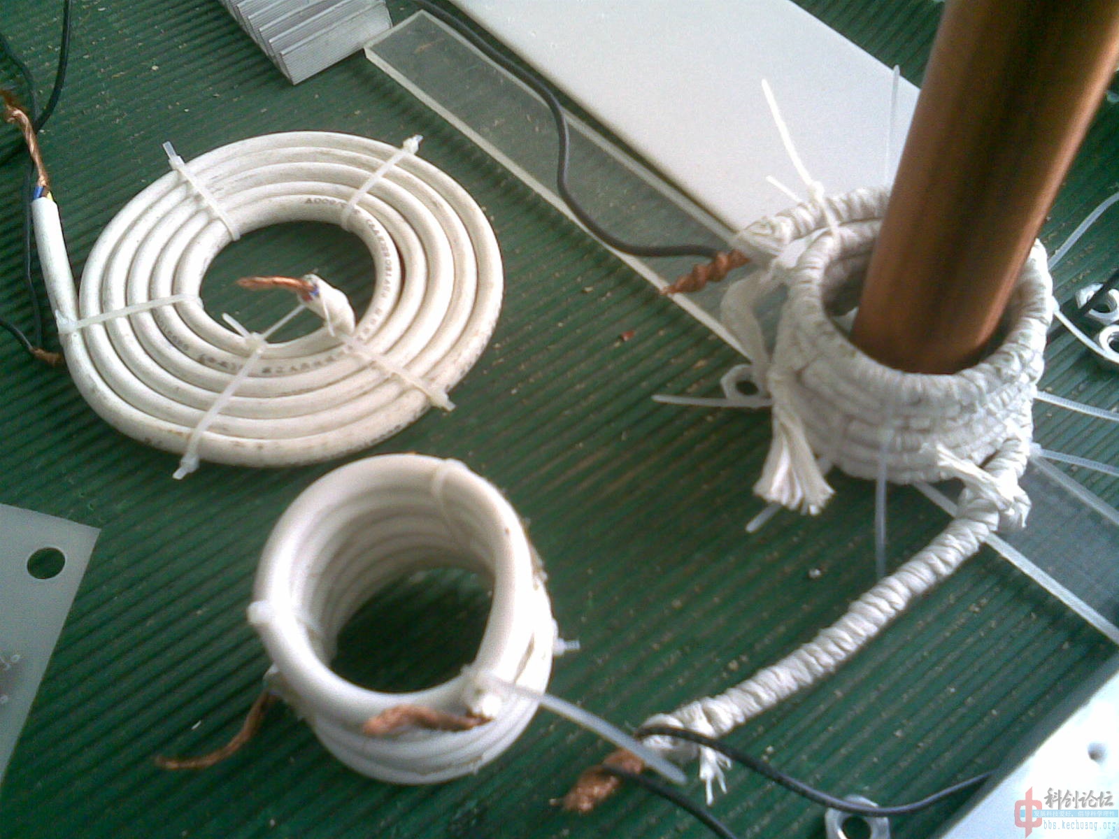20090926.jpg
