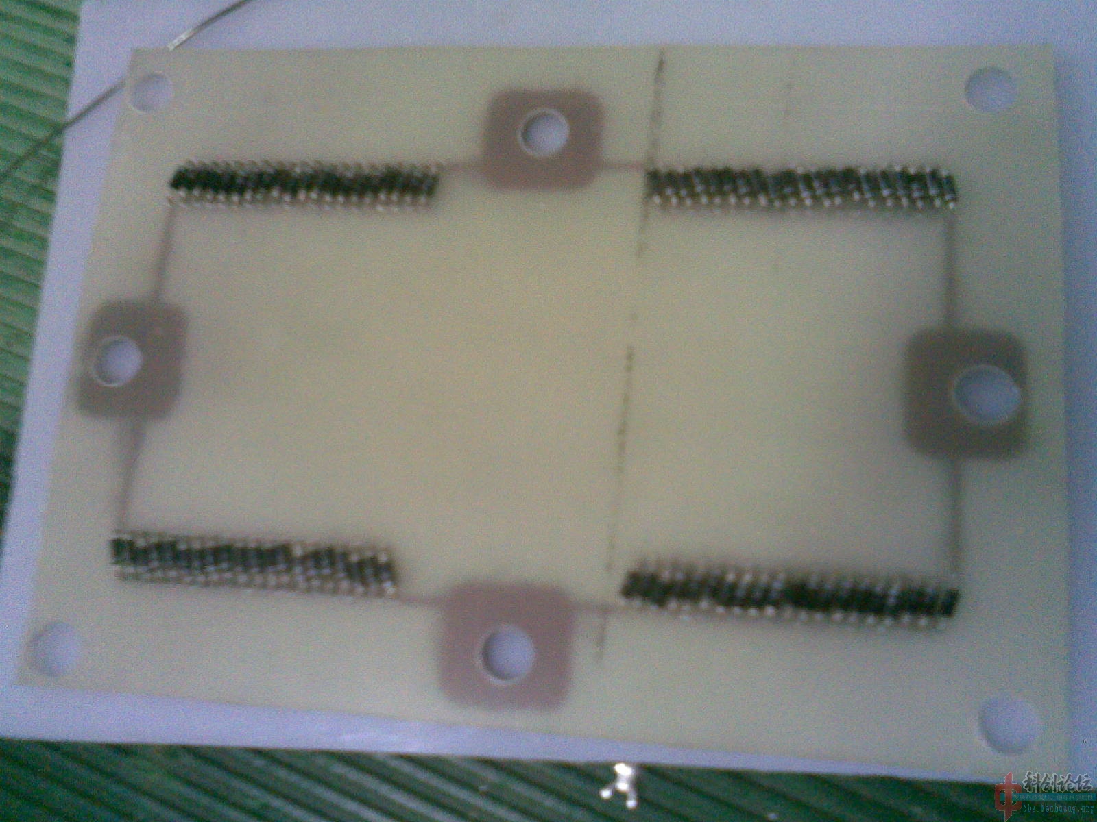 20090927(001).jpg