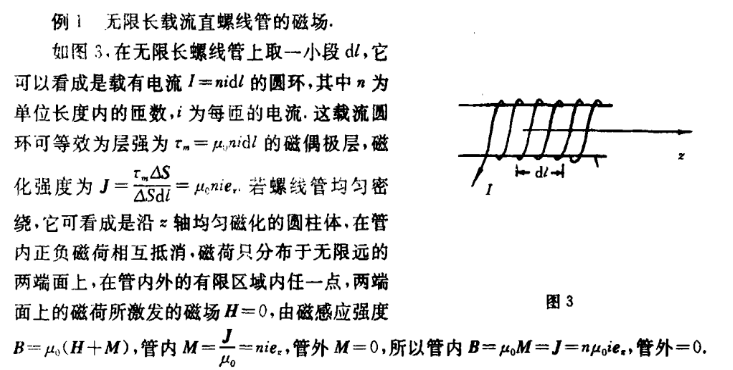 螺线管.png