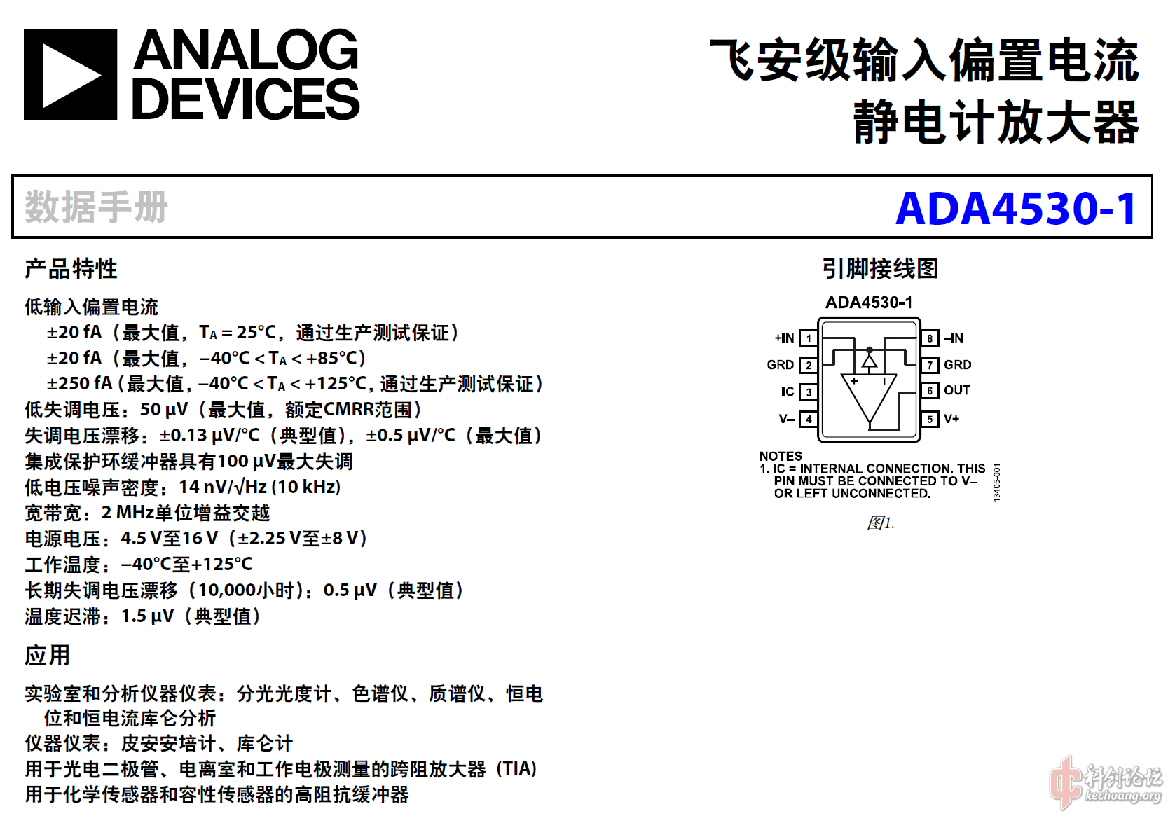 微信截图_20200406201549.png