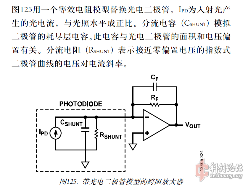 微信截图_20200406202540.png