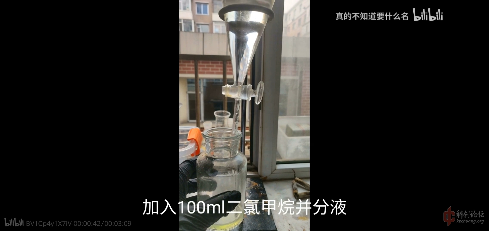 p-69910c7f.jpg