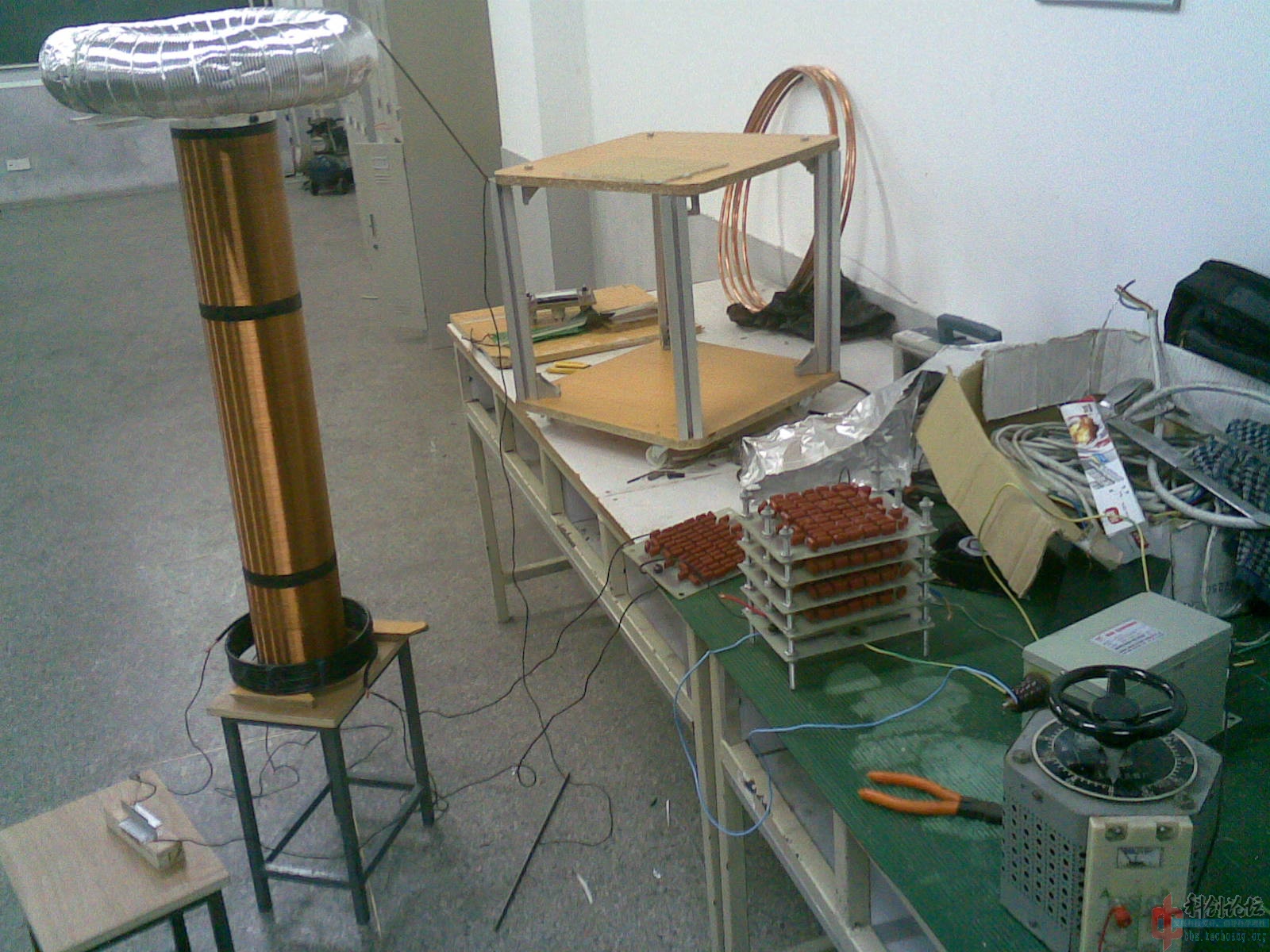 20091010(004).jpg