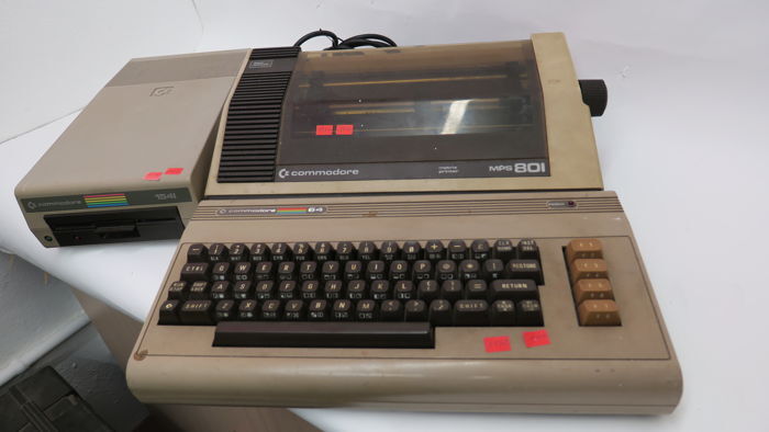 a938aa90-0a88-428f-a603-1ac9c9f7e7cf.jpg