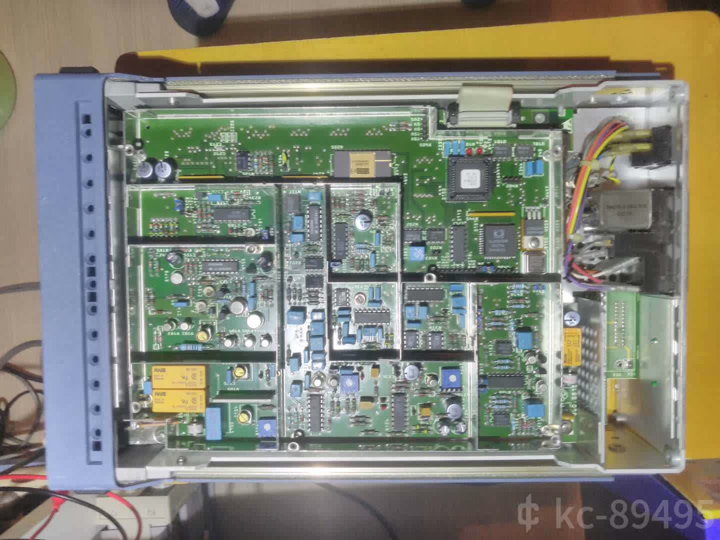 微信图片_20201007225053.jpg