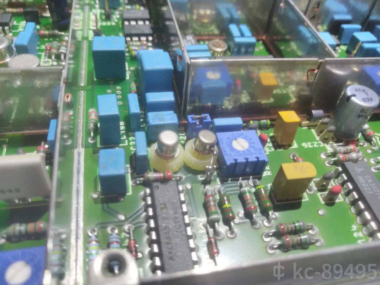 微信图片_202010072250531.jpg