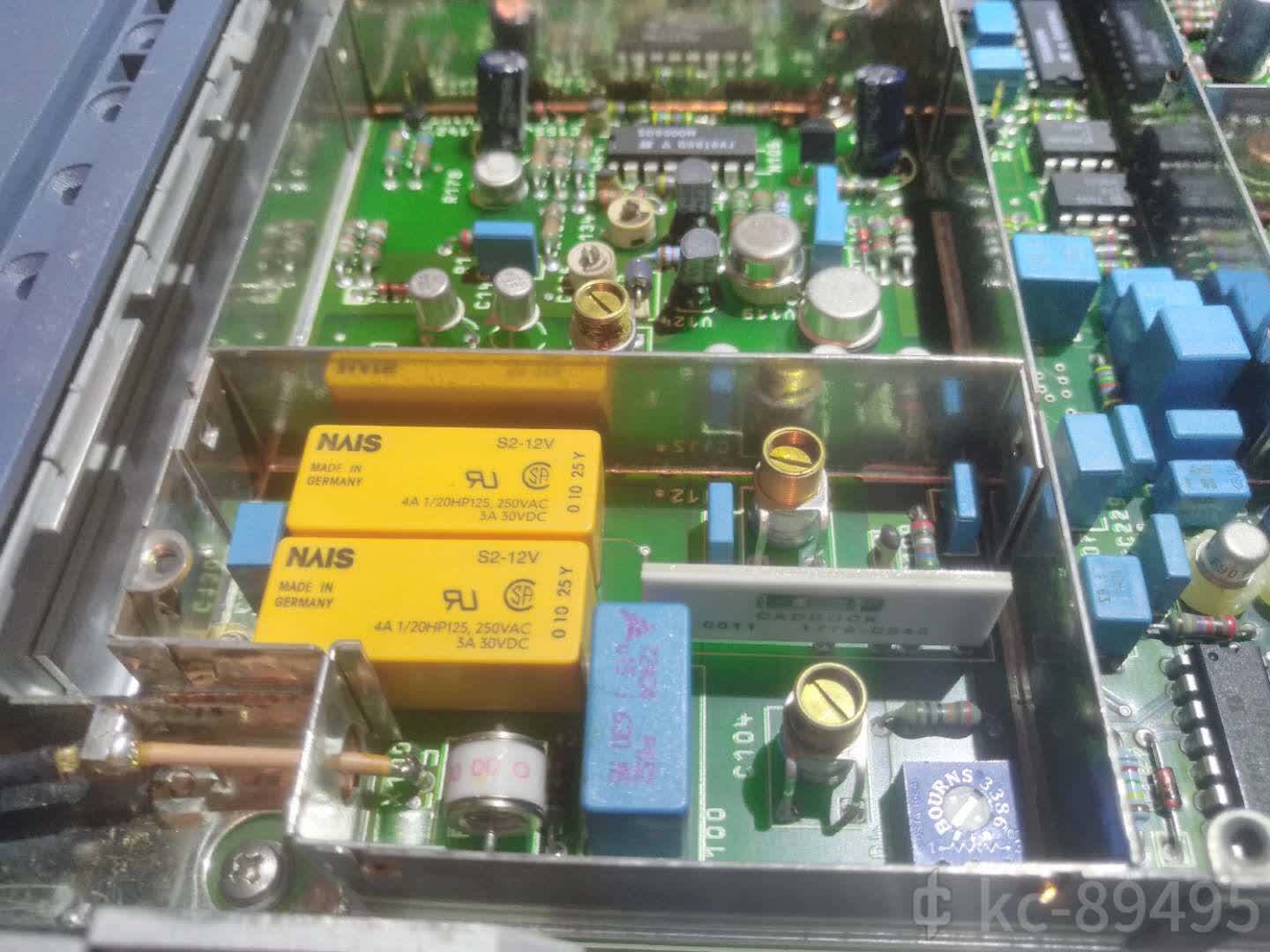 微信图片_202010072250534.jpg