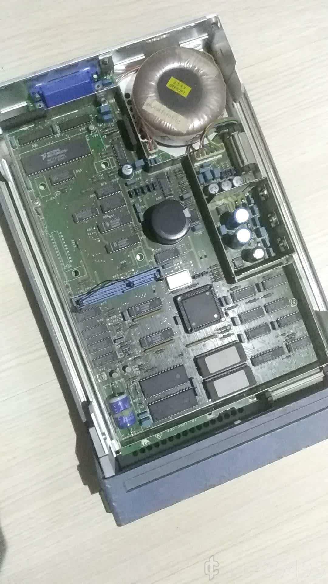 微信图片_2020100722505313.jpg