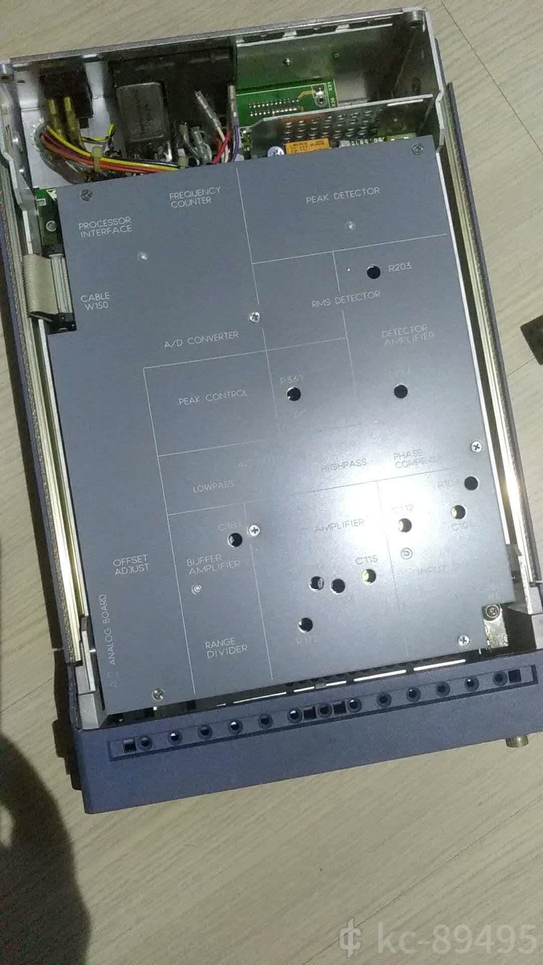 微信图片_2020100722505315.jpg