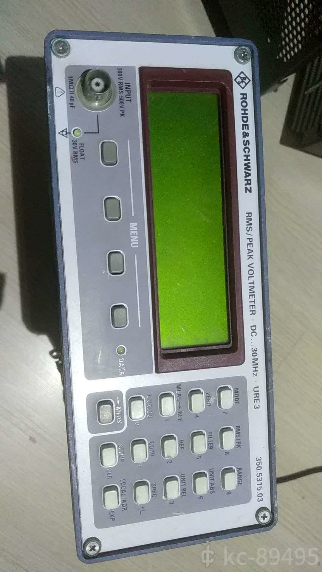微信图片_2020100722505316.jpg
