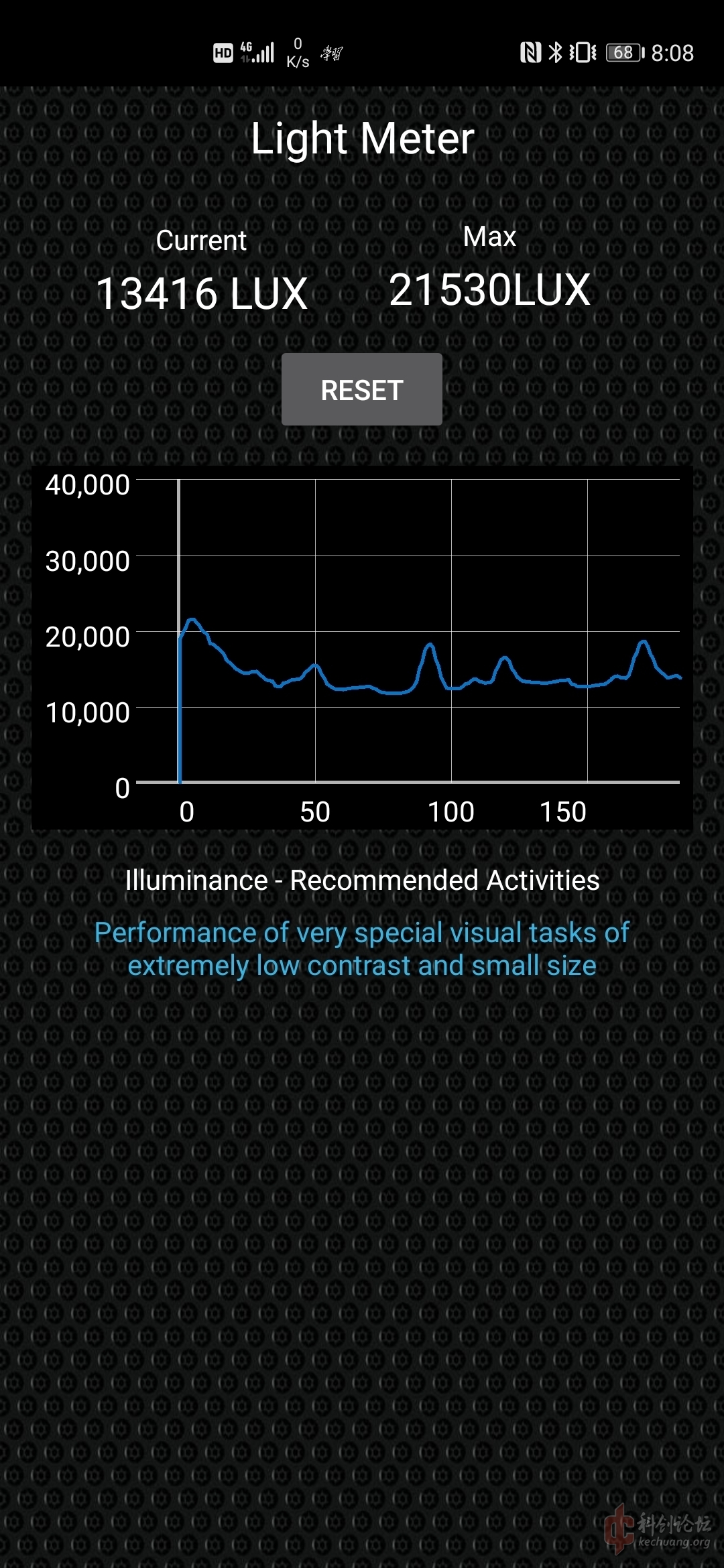 Screenshot_20210404_080820_com.giudicelli.luxlightmeter.huawei.jpg