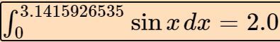 sinx积分.jpg