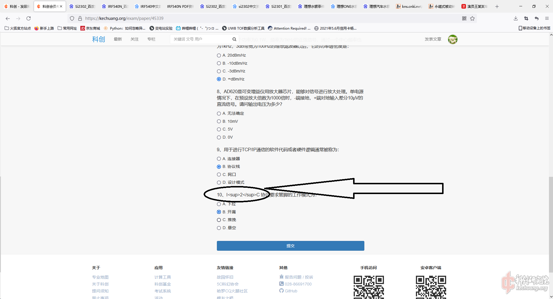 无标题.png