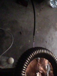 IMG0003C.jpg