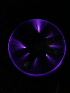 IMG0020B.jpg