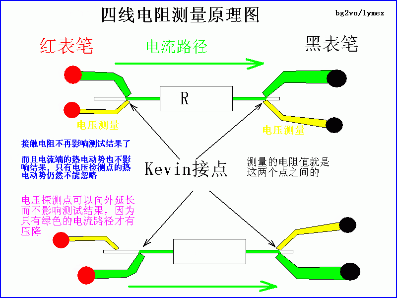 upload_downloader_1632221699231_26381058.gif