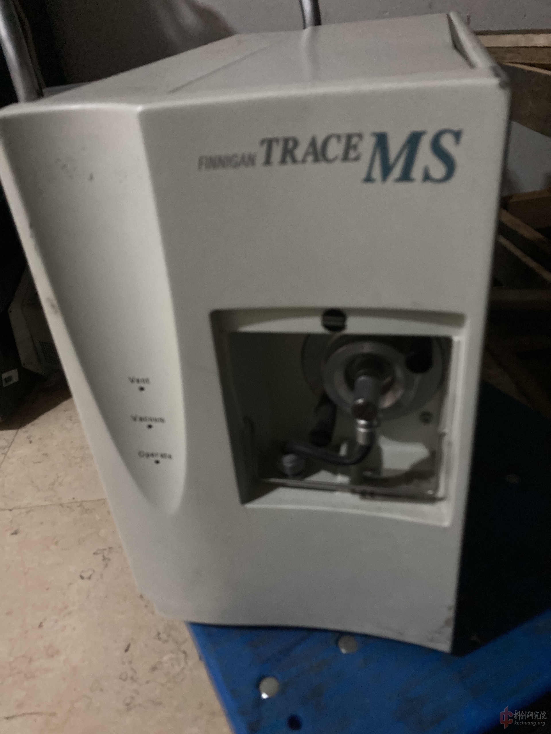 C35E6C4A-84CF-49DF-B419-3A95C1A80FFA.jpeg