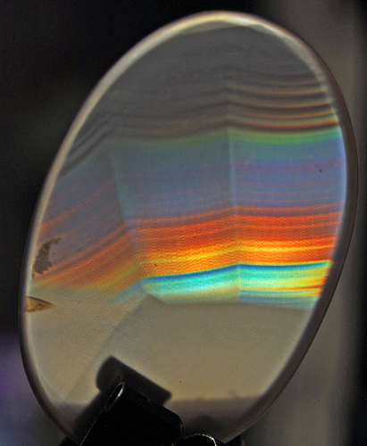 Horse Mountain iris agate#1.jpg