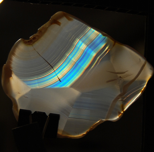 Horse Mountain iris agate#2.jpg
