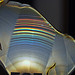 Horse Mountain iris agate#4.jpg