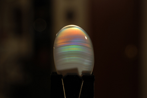 Horse Mountain iris agate$5.jpg