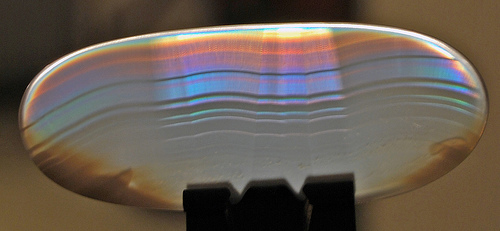 Horse Mountain iris agate#6.jpg