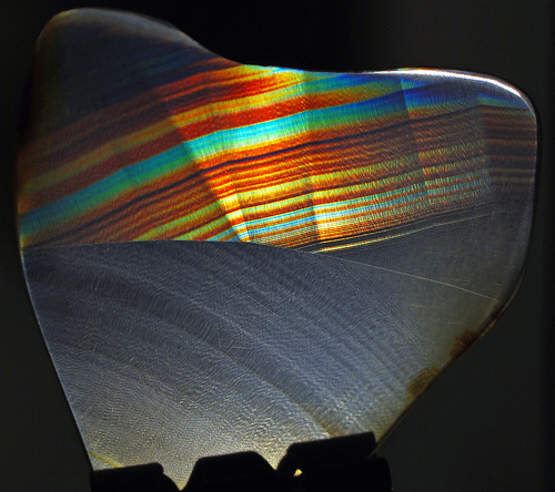 Horse Mountain iris agate#7.jpg