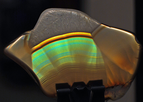 Horse Mountain iris agate#8.jpg