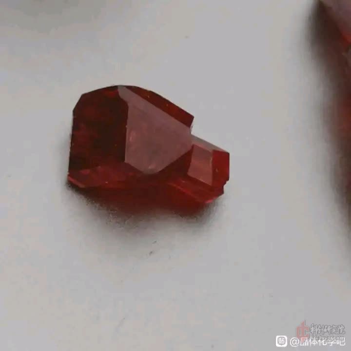A0DC47AC688F585C71BD1FD44F081AE0.jpg