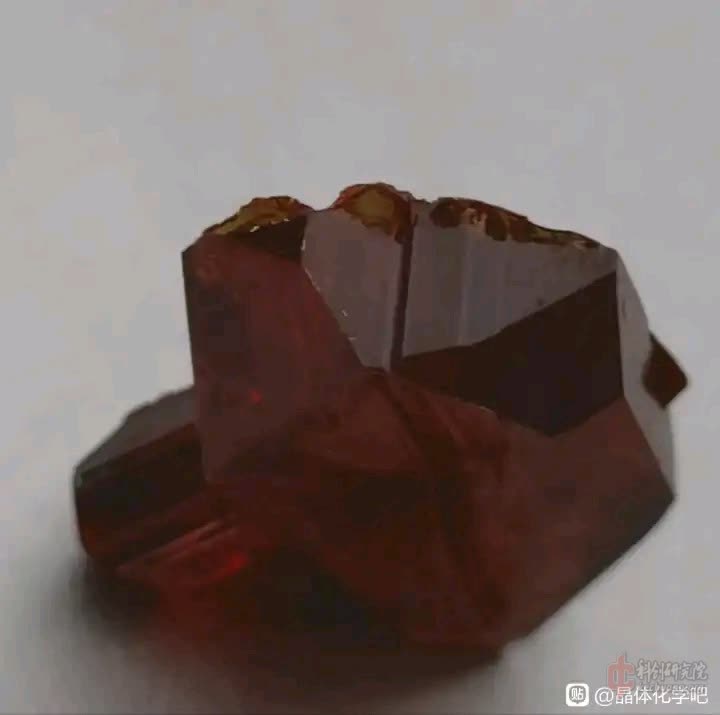 1974BB688905D984694EE7460D34E8E9.jpg