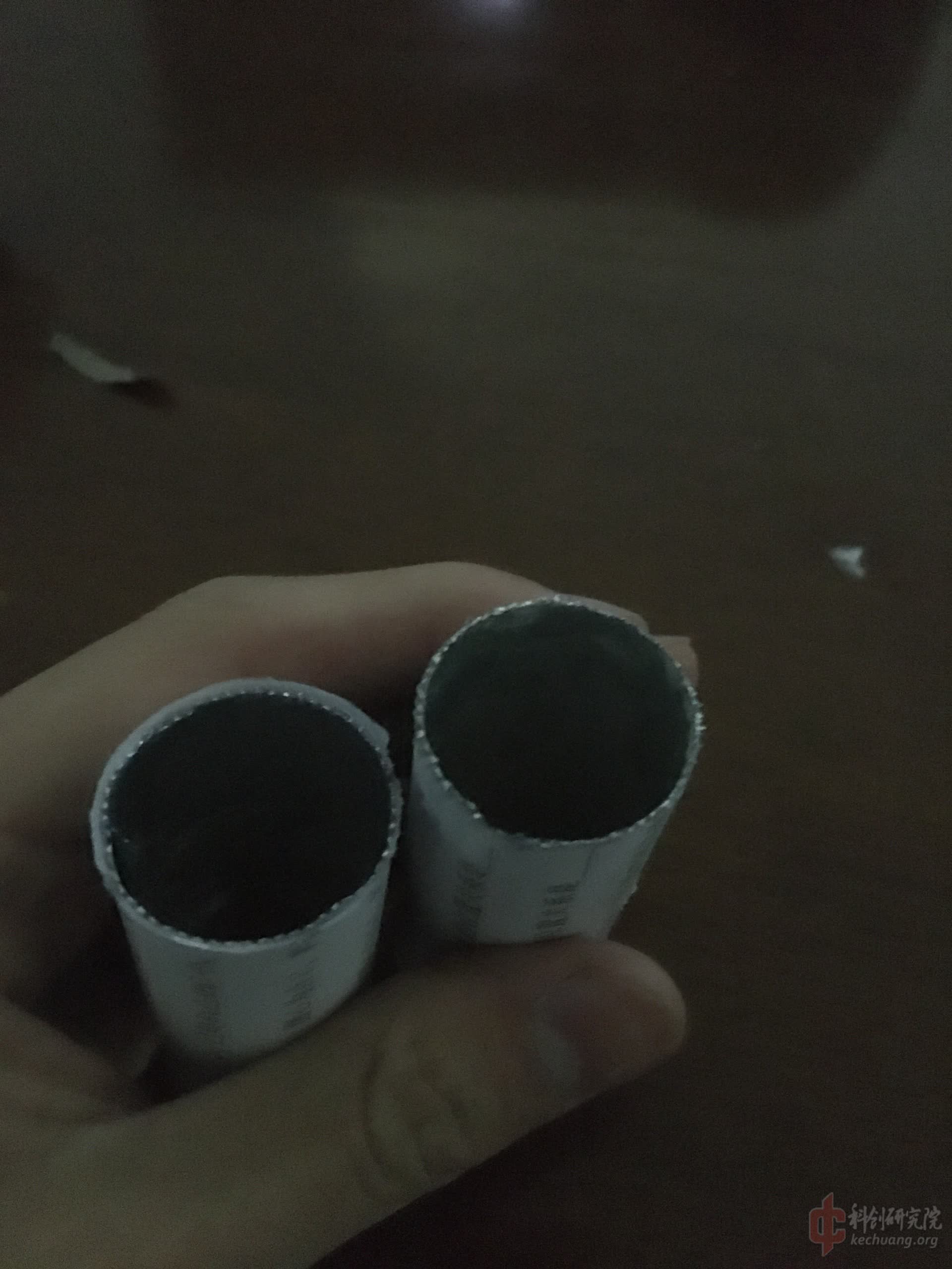 0C268940-E1E5-4F75-AF11-12DE48F60482.jpeg