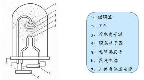 83d6311216b5e5efc5c5c4c9c0bef5f9b86cbe43.png@702w_392h_progressive.jpg