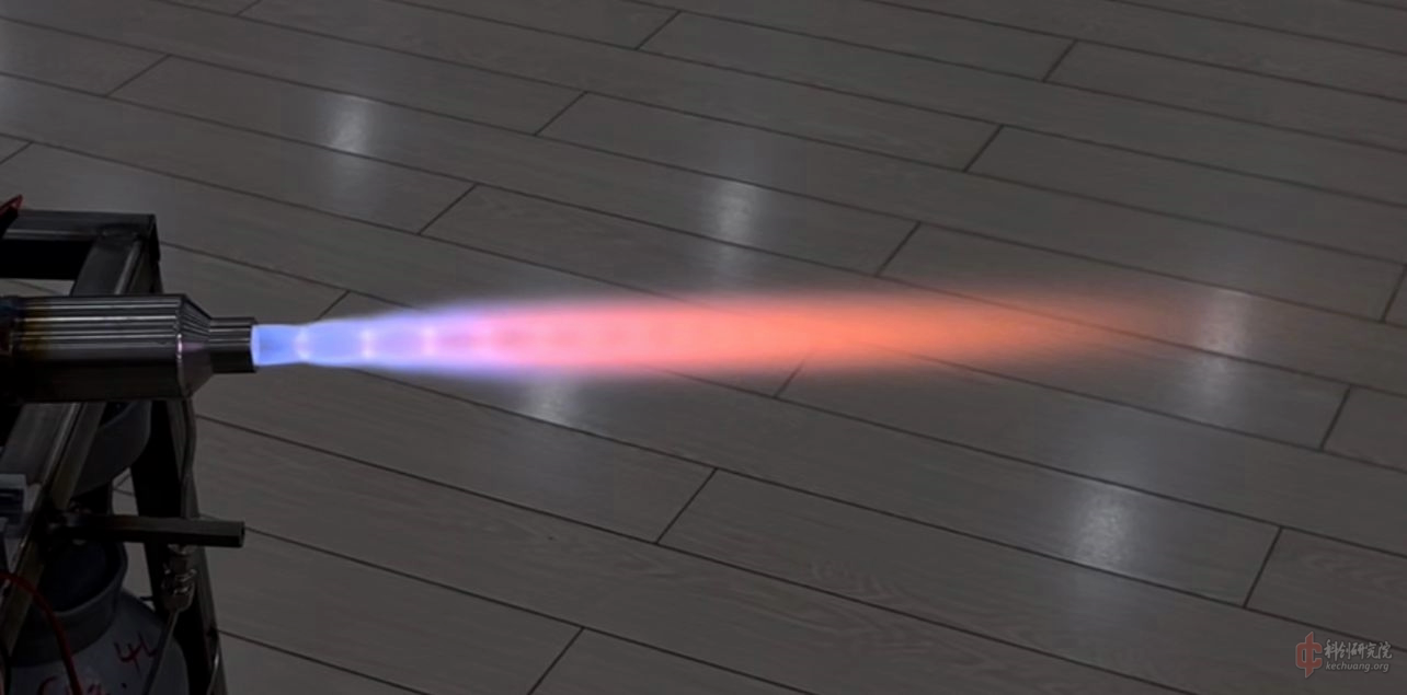 10904137E61FDE48E9E9570850FD4955.png