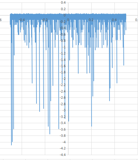 XLCDS3M`I{KKAZYQ8}TGSMM.png