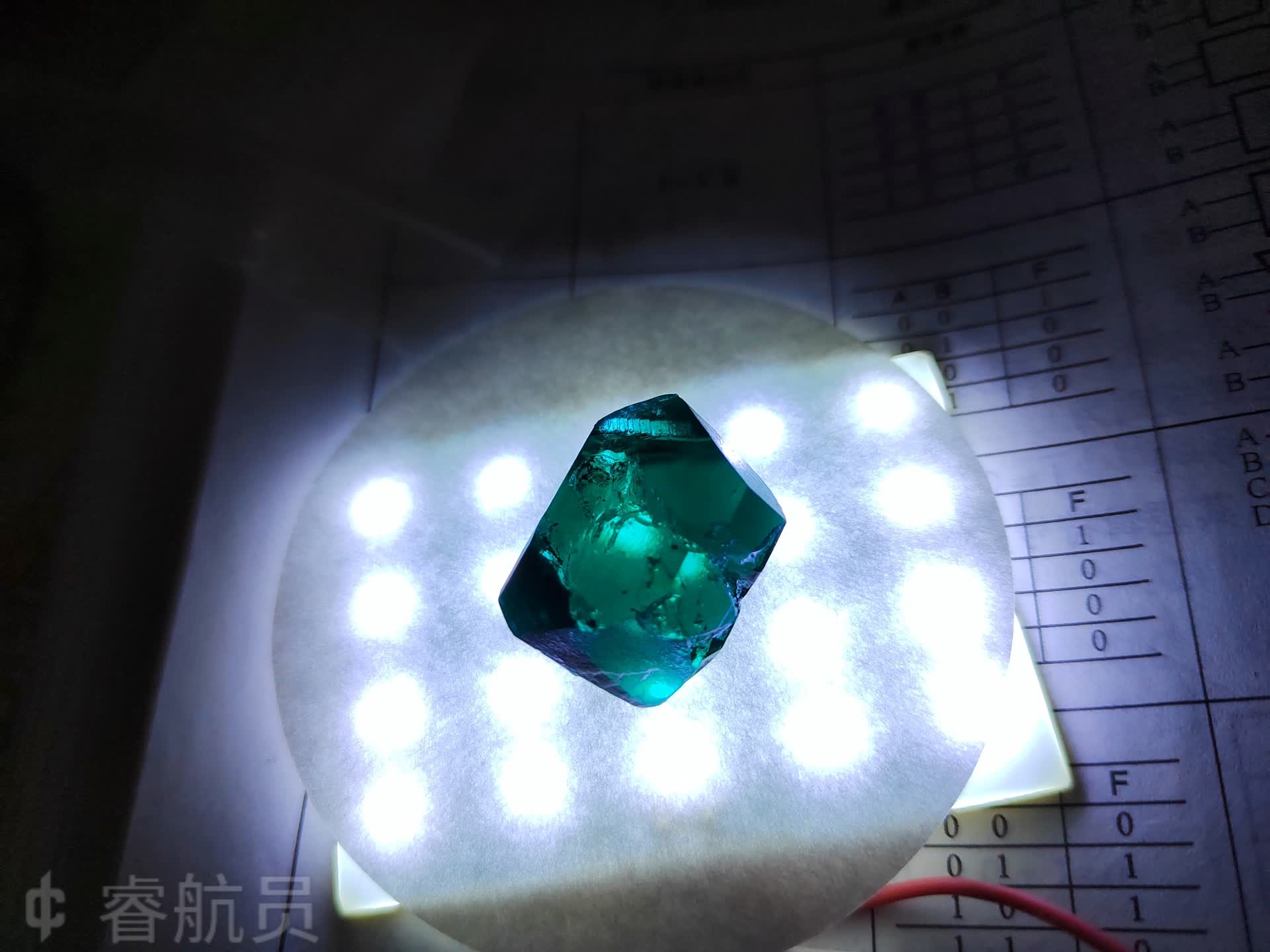 QQ图片20221103173002.jpg