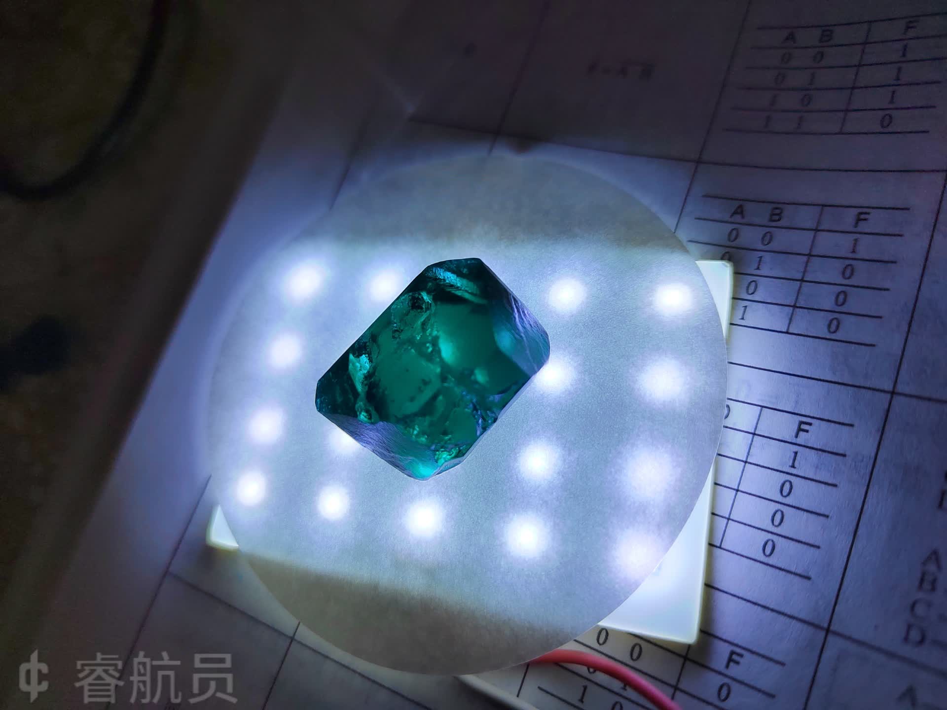 QQ图片20221103172957.jpg