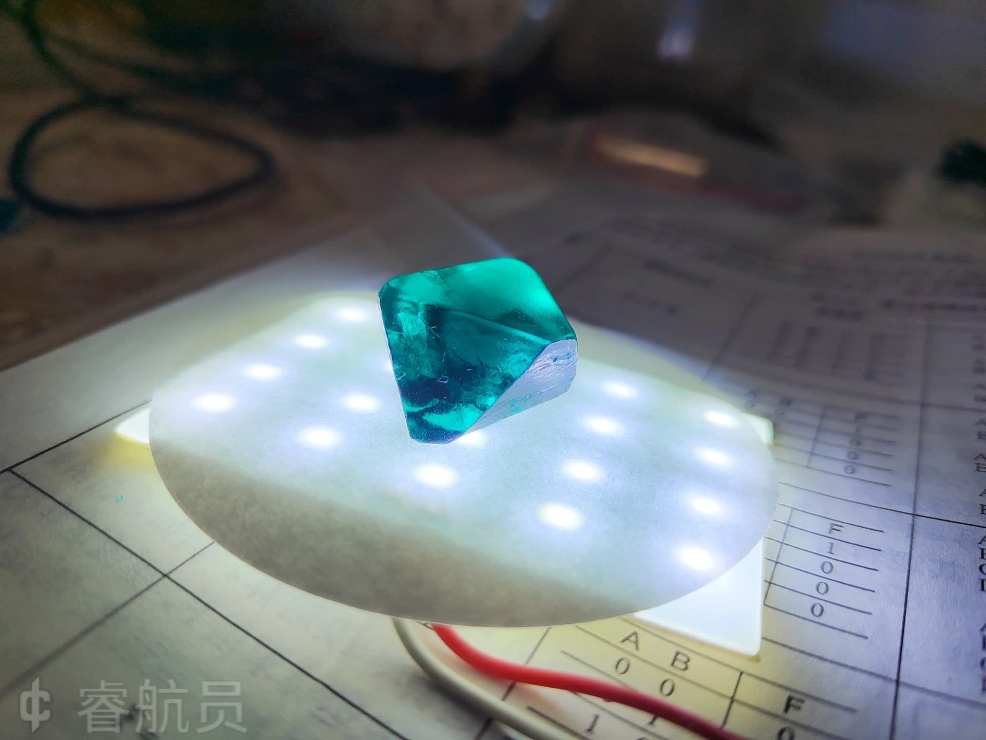 QQ图片20221103173026.jpg
