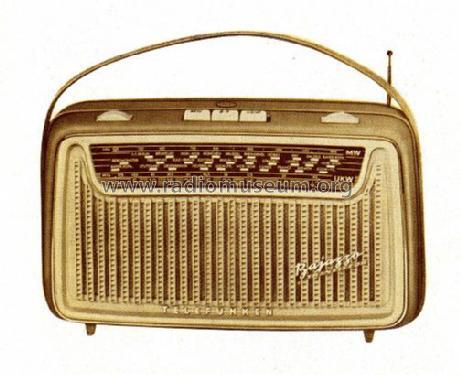 bajazzo_ukw_transistor_3991_294177.jpg