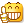 face206.gif