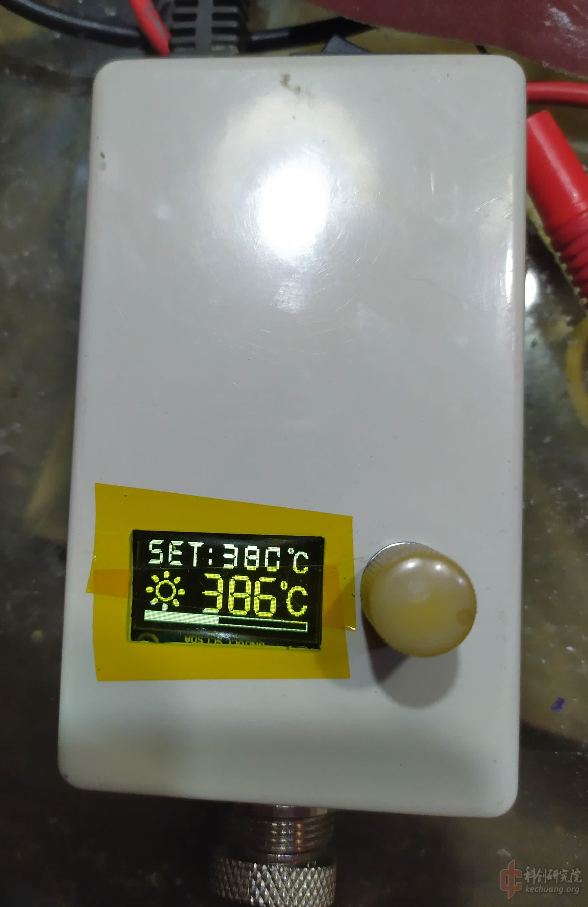 fotor_1675779034466.jpg