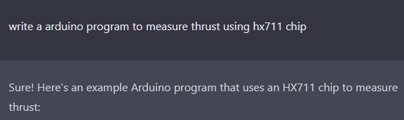 hx711_ai.png