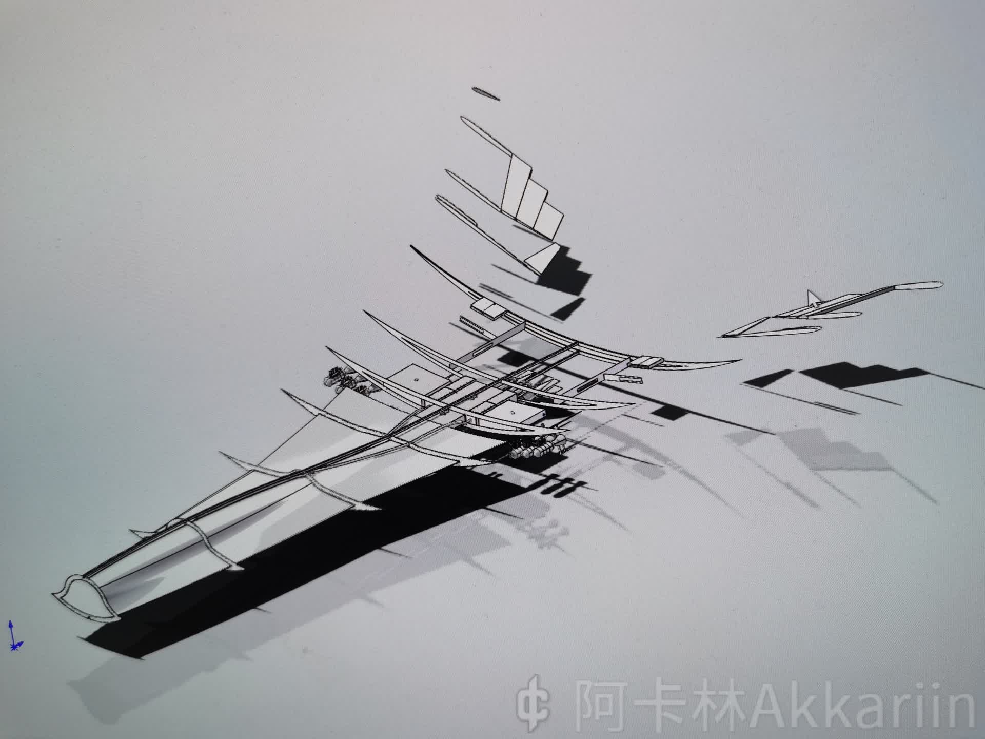 rn_image_picker_lib_temp_d7e227fb-abf2-41d3-b14d-dca08b3c4cee.jpg