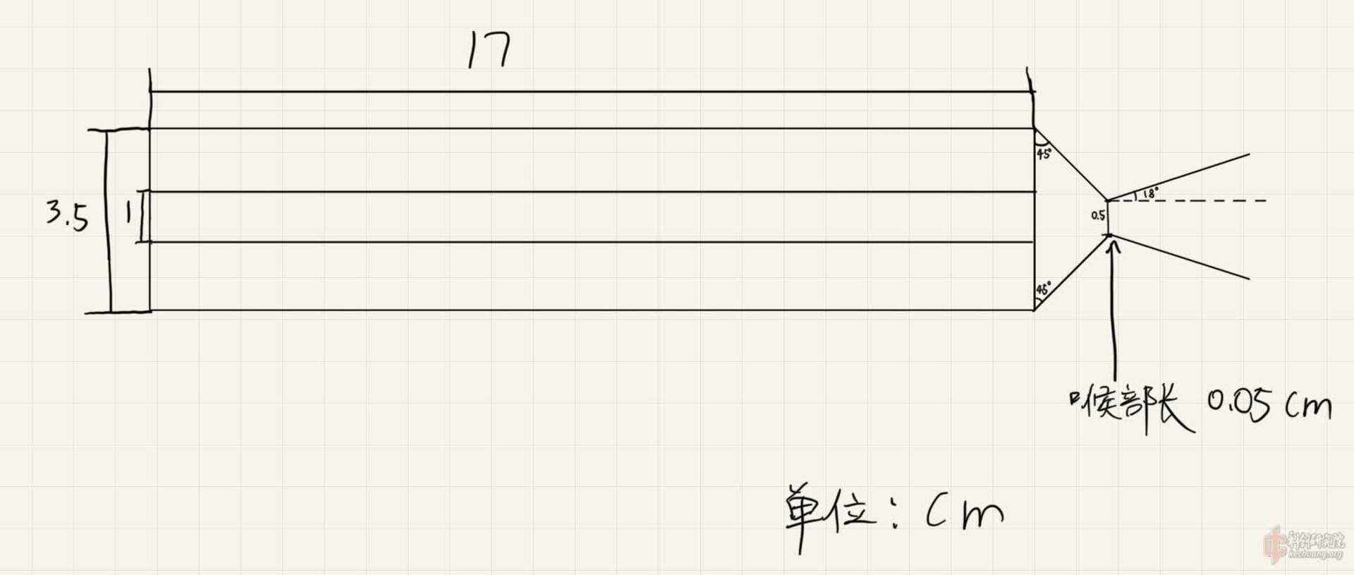 IMG_1517.jpeg