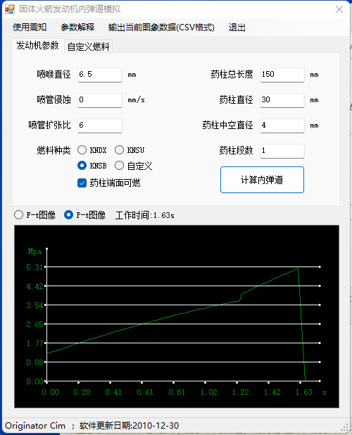 CLNS~Q6QFA7MV5L3WZLW9LJ.png