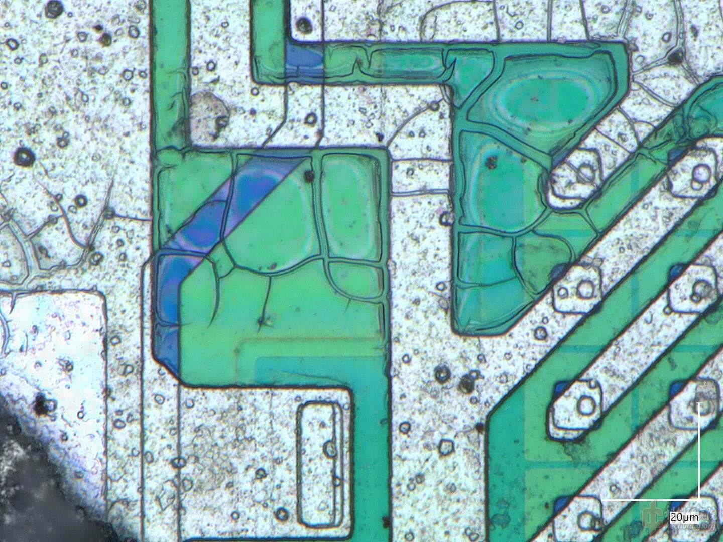 VHX_000031.jpg