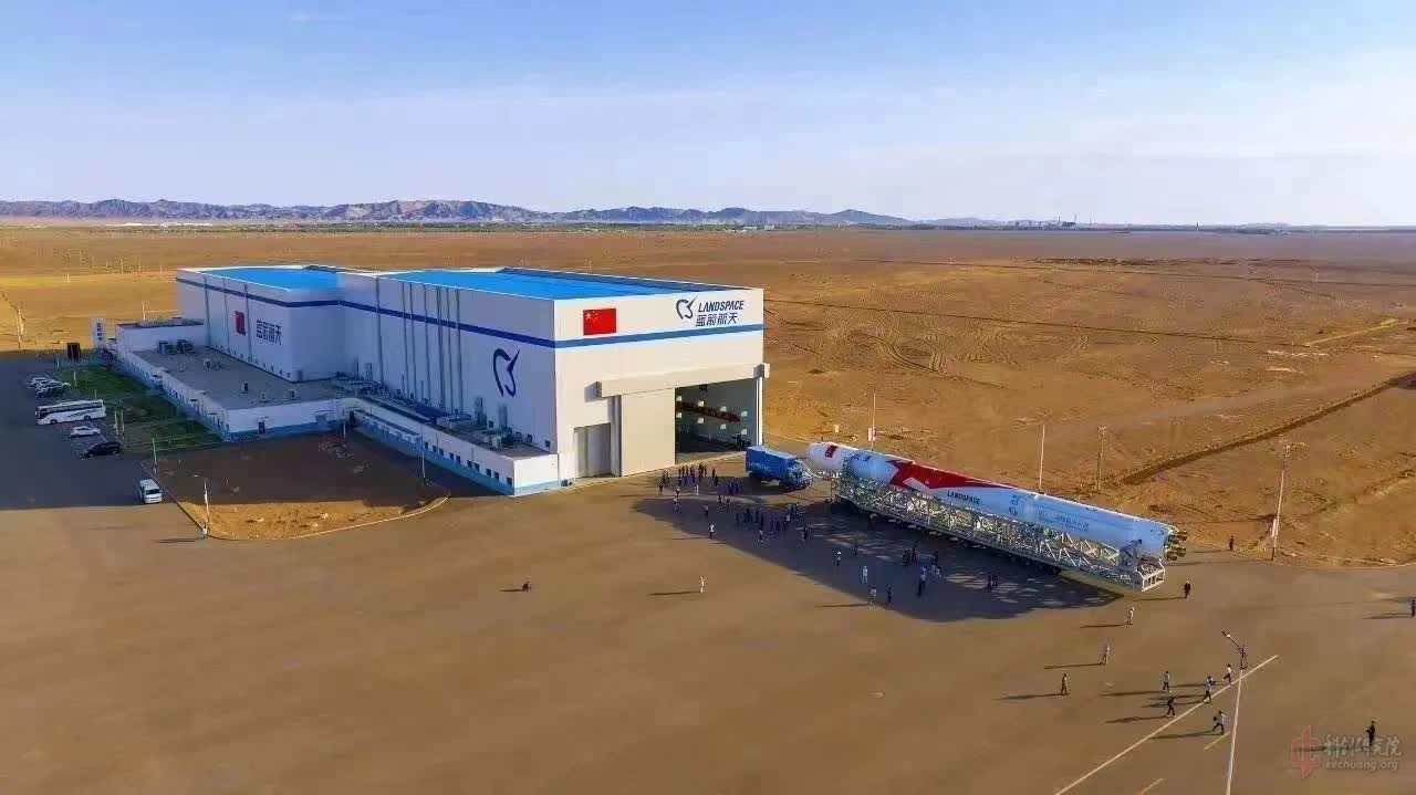 mmexport1689140975799.jpg