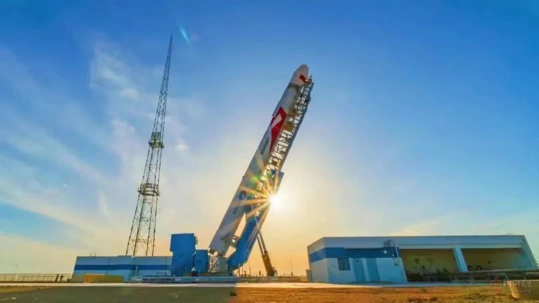 mmexport1689140971257.jpg