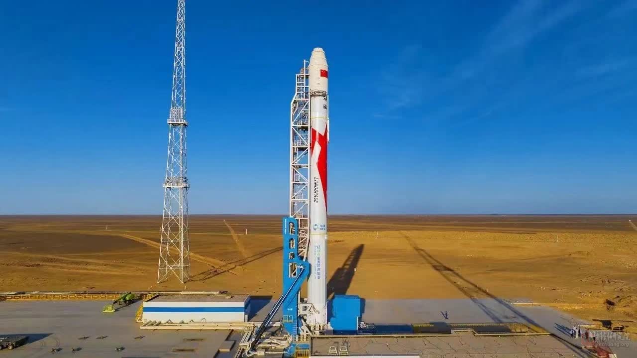 mmexport1689140941888.jpg