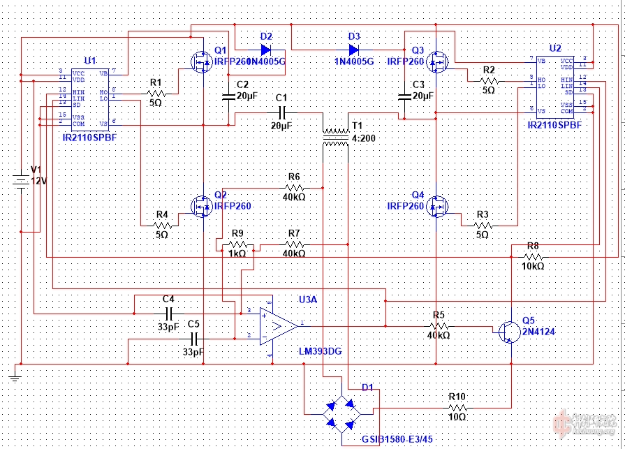 converter.png